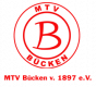 MTV Bücken Tennis